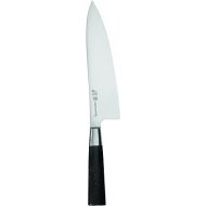 Messermeister Mu Fusion Chef's Knife, 8-Inch