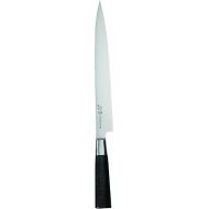 Messermeister Mu Fusion Slicer, 10-Inch