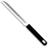 Messermeister Culinary Instruments Vegetable Knife, 5-Inch