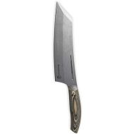 Messermeister Carbon Chef's Knife / 8