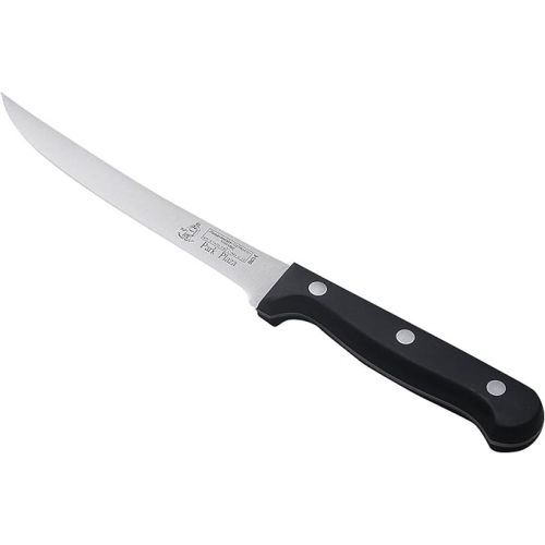  Messermeister Park Plaza Stiff Boning Knife, 6-Inch