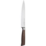 Messermeister Royale Elite Kullenschliff Carving Knife / 8