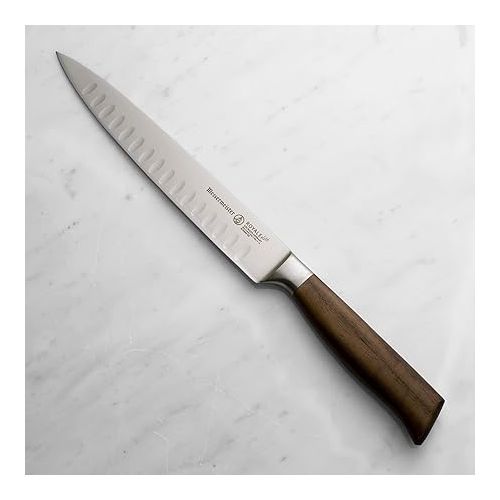  Messermeister Royale Elite Kullenschliff Carving Knife / 8