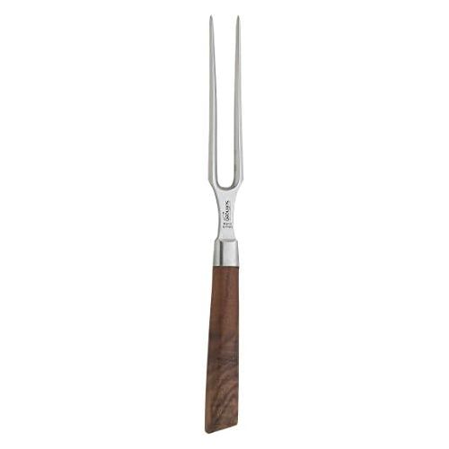  Messermeister Royale Elite Straight Carving Fork  6