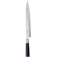 Messermeister Mu Fusion Sashimi Knife, 10-Inch
