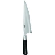 Messermeister Mu Fusions Chefs Knife, 9.5-Inch