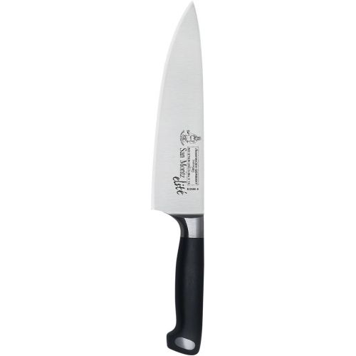  Messermeister San Moritz Elite 3-Piece Starter Knife Set