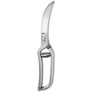 Messermeister 10-Inch Poultry Shears