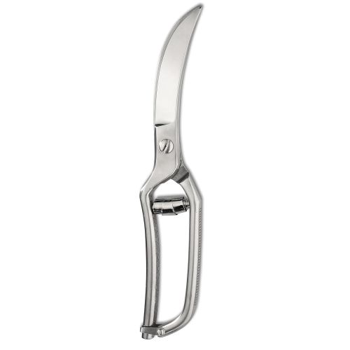  Messermeister 10-Inch Poultry Shears