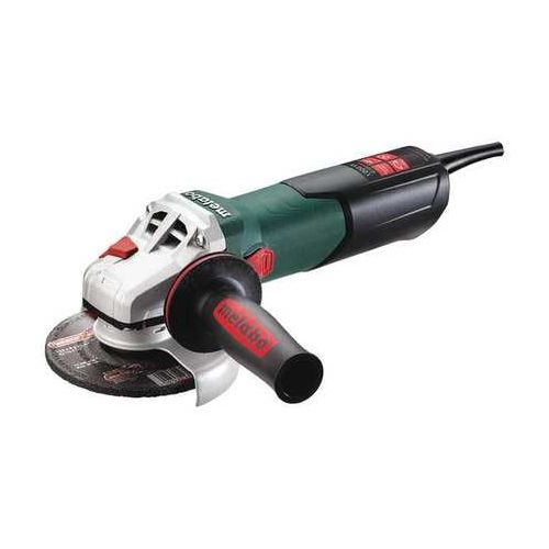  Metabo 600388420 Angle Grinder,5