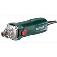 Metabo Die Grinder,Var Spd,6.4A METABO GE710 Compact