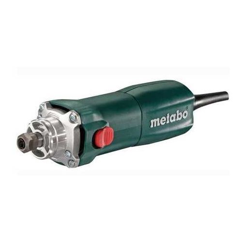  Metabo Die Grinder,Var Spd,6.4A METABO GE710 Compact