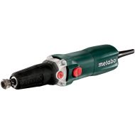 Metabo GE 710 PLUS 3 6.4-Amp Die Grinder, Variable Speed