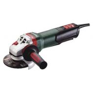 METABO Metabo Angle Grinder,5