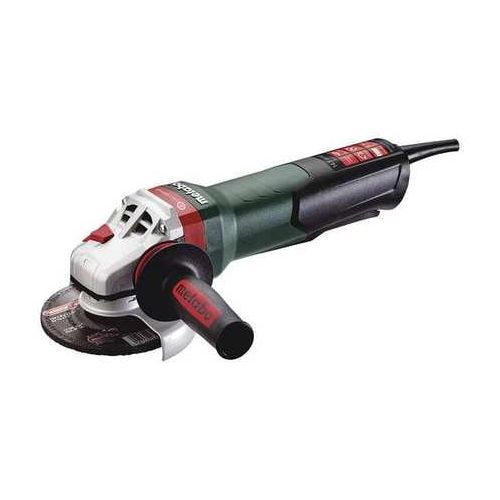  METABO Metabo Angle Grinder,5