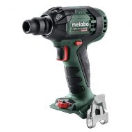 Metabo 602395890 SSW 18 LTX 300 Brushless Cordless Impact Wrench (Tool Only)