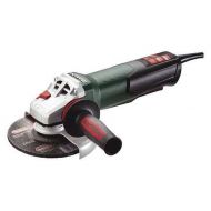 METABO WEP 15-150 QUICK Angle Grinder,6