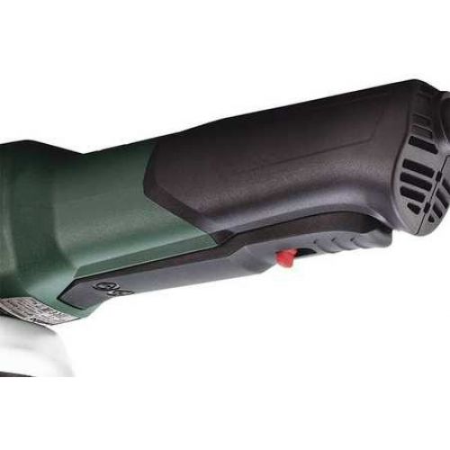  METABO WEP 15-150 QUICK Angle Grinder,6