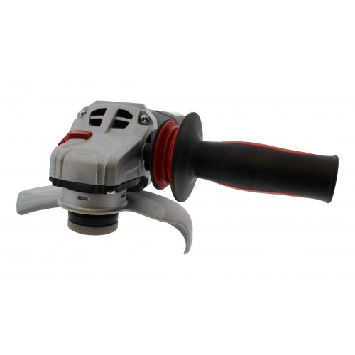  METABO WE 15-150 QUICK Angle Grinder,6