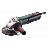METABO WEP 17-150 QUICK Angle Grinder,6
