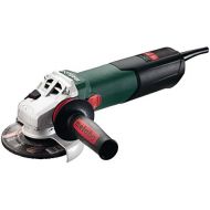 Metabo 600408000 Winkelschleifer W 12-125 HD 1250W