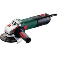 Metabo 600535000 Winkelschleifer WEA 17-150 Quick 1700W