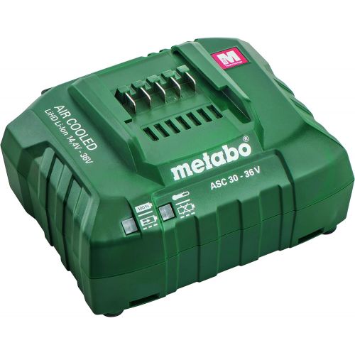  Metabo?- 18V 1/4 Hex Brushless Impact Driver Kit 2X 4.0Ah Lihd (602396520 18 LTX 200 BL 4.0), Impact Drivers & Impact Wrenches