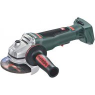 Metabo 18V 4-1/2 Angle Grinder Bare - 613074860