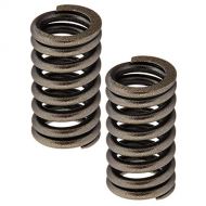 Metabo 882913M Head Valve Spring Replacement Part - 2 Pack, Works with Hitachi Power Tools