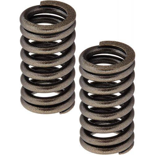  Metabo 882913M Head Valve Spring Replacement Part - 2 Pack, Works with Hitachi Power Tools