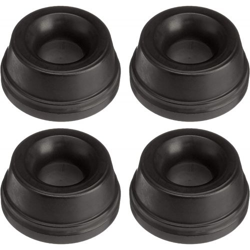  Metabo 887170M Piston Bumper - 4 Pack, Works with Hitachi Power Tools