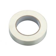 Metabo?- Application: - Adhesive Tape 1 x 55 yd (623530000), Consumables for All Stainless applications
