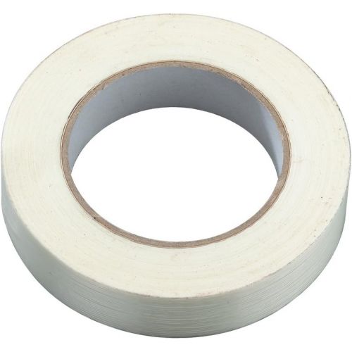  Metabo?- Application: - Adhesive Tape 1 x 55 yd (623530000), Consumables for All Stainless applications