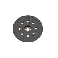 Metabo?- Backing Pad - Sxe425 (631220000), Woodworking & Other Accessories