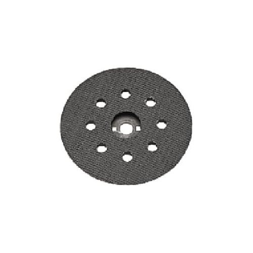  Metabo?- Backing Pad - Sxe425 (631220000), Woodworking & Other Accessories