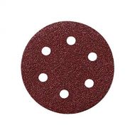 Metabo?- Sandpaper - 3 1/8 Dia. - A40-25/Pack (624051000), Woodworking & Other Accessories