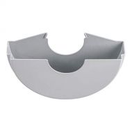 Metabo?- Application: - Type 1 Cut Off Guard 5 (Flat Head Grinder) (630355000), Other Metal & Grinders Accessories