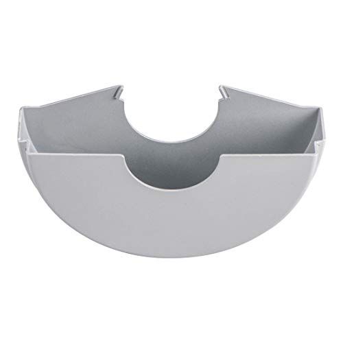  Metabo?- Application: - Type 1 Cut Off Guard 5 (Flat Head Grinder) (630355000), Other Metal & Grinders Accessories