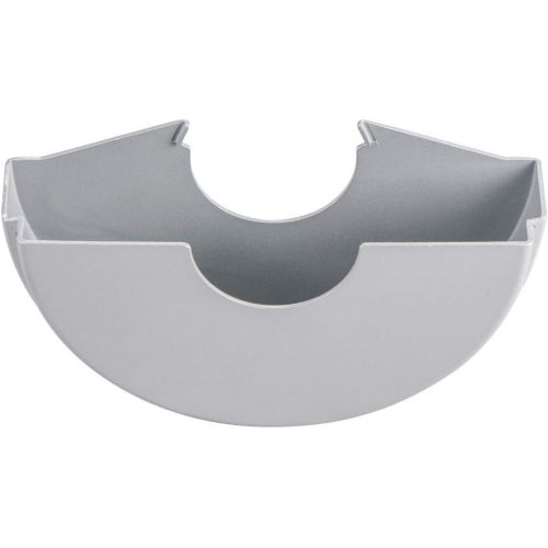  Metabo?- Application: - Type 1 Cut Off Guard 5 (Flat Head Grinder) (630355000), Other Metal & Grinders Accessories