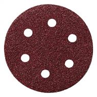 Metabo?- Sandpaper - 3 1/8 Dia. - A320-25/Pack (624058000), Woodworking & Other Accessories