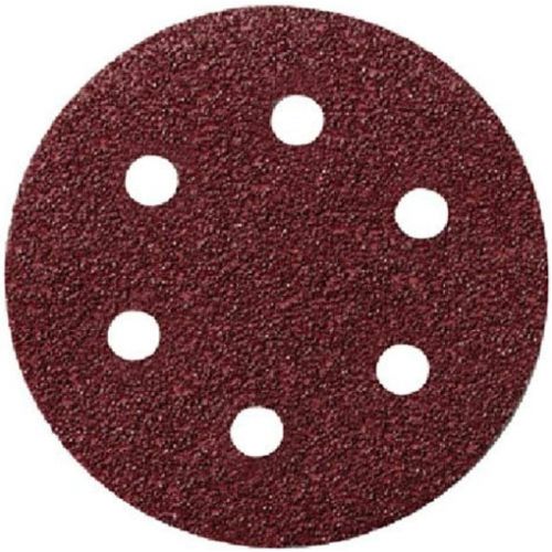  Metabo?- Sandpaper - 3 1/8 Dia. - A320-25/Pack (624058000), Woodworking & Other Accessories