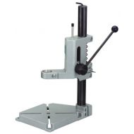 Metabo?- Drill Stand (600890000), Woodworking & Other Accessories