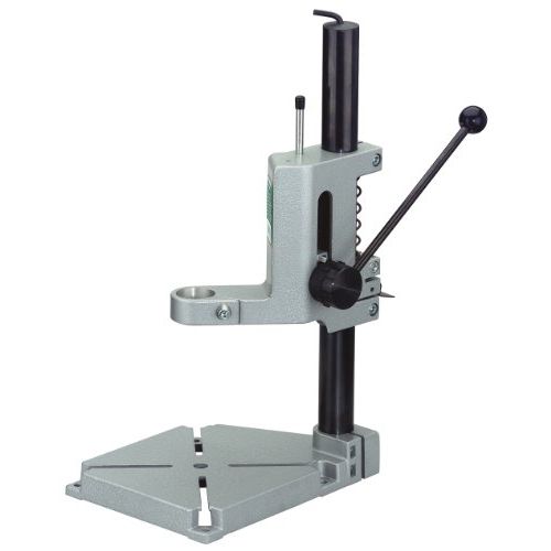  Metabo?- Drill Stand (600890000), Woodworking & Other Accessories