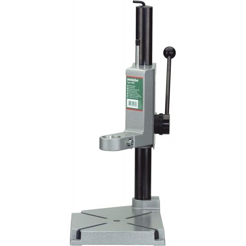  Metabo?- Drill Stand (600890000), Woodworking & Other Accessories