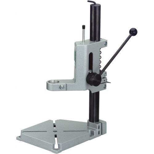  Metabo?- Drill Stand (600890000), Woodworking & Other Accessories