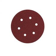 Metabo?- Sandpaper-6 Dia. - A100-25/Pack (624022000), Woodworking & Other Accessories