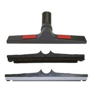 Metabo?- Model/Application: Nozzle Set (3 Pc) (630321000), Attachments/Adaptors