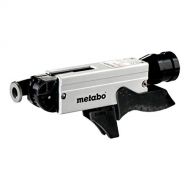 Metabo?- Sm?5-55?Screwdriver-Magazine/2.0 for Drywall Guns (631618000), Other Cordless Accessories