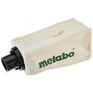 Metabo?- Dust Bag (631235000), Woodworking & Other Accessories
