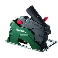 Metabo?- model/Application: Cutting?Extraction?Hood?Ced?125 (626730000), Guards & Shrouds